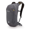 Tygen 12L Day Pack