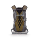 Rab Tygen 12L Day Pack  
