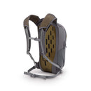 Rab Tygen 12L Day Pack  