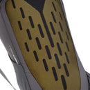 Rab Tygen 12L Day Pack  