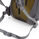 Rab Tygen 12L Day Pack  