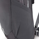 Rab Tygen 12L Day Pack  