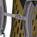 Rab Tygen 12L Day Pack  