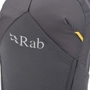 Rab Tygen 12L Day Pack  