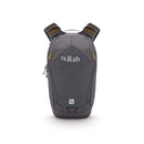 Rab Tygen 12L Day Pack  