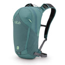 Tygen 12L Day Pack