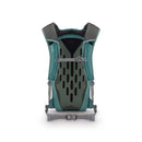 Tygen 12L Day Pack