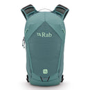 Tygen 12L Day Pack
