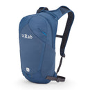 Rab Tygen 12L Day Pack  