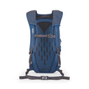 Rab Tygen 12L Day Pack  
