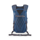 Rab Tygen 12L Day Pack  