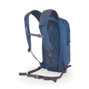 Rab Tygen 12L Day Pack  