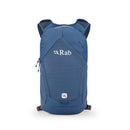 Rab Tygen 12L Day Pack  