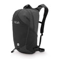 Tygen 18L Day Pack