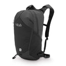 Rab Tygen 18L Day Pack  