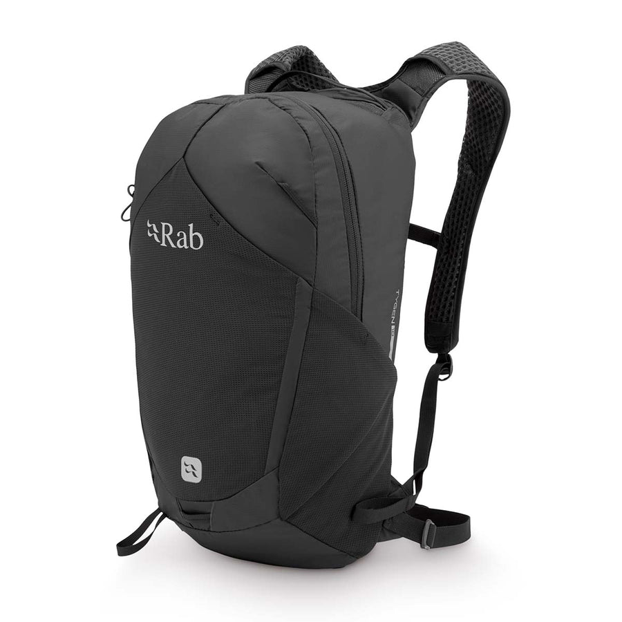 Rab Tygen 18L Day Pack  