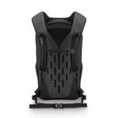 Rab Tygen 18L Day Pack  