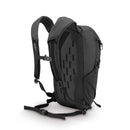 Rab Tygen 18L Day Pack  