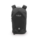 Rab Tygen 18L Day Pack  