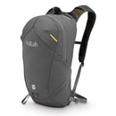 Rab Tygen 18L Day Pack  