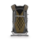 Rab Tygen 18L Day Pack  