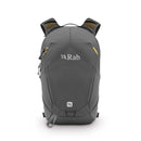 Rab Tygen 18L Day Pack  