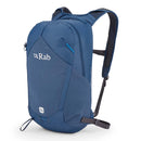 Rab Tygen 18L Day Pack  