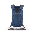Rab Tygen 18L Day Pack  