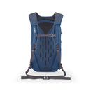 Rab Tygen 18L Day Pack  