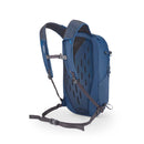 Rab Tygen 18L Day Pack  