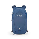 Rab Tygen 18L Day Pack  
