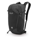 Tygen 22L Day Pack