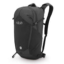 Rab Tygen 22L Day Pack  