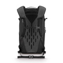 Rab Tygen 22L Day Pack  