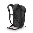 Rab Tygen 22L Day Pack  