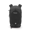 Rab Tygen 22L Day Pack  