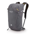 Rab Tygen 22L Day Pack  