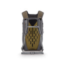 Rab Tygen 22L Day Pack  