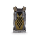 Rab Tygen 22L Day Pack  