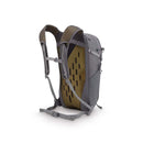 Rab Tygen 22L Day Pack  