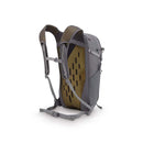 Rab Tygen 22L Day Pack  