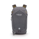 Rab Tygen 22L Day Pack  