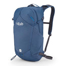 Rab Tygen 22L Day Pack  