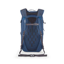 Rab Tygen 22L Day Pack  