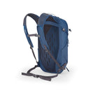 Rab Tygen 22L Day Pack  