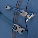 Rab Tygen 22L Day Pack  