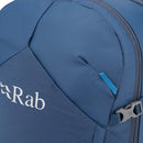 Rab Tygen 22L Day Pack  