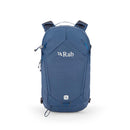 Rab Tygen 22L Day Pack  