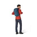 Rab Tygen 22L Day Pack  