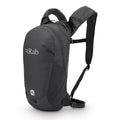 Tygen 6L Day Pack